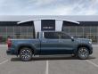 2026 GMC Sierra 1500 Denali Truck