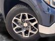 2022 GMC Sierra 1500 SLT Truck