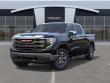 2026 GMC Sierra 1500 SLT Truck