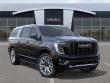 2026 GMC Yukon XL Denali Ultimate SUV