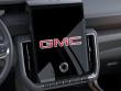 2026 GMC Yukon XL Denali SUV