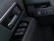 2026 GMC Sierra EV AT4 Max Range Truck
