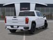 2026 GMC Sierra 1500 Denali Truck