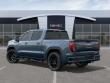 2026 GMC Sierra 1500 Elevation Truck
