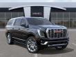 2026 GMC Yukon XL Denali SUV