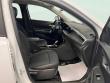 2025 Buick Encore GX Preferred SUV