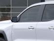 2026 GMC Canyon Denali Truck