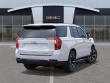 2026 GMC Yukon AT4 Ultimate SUV