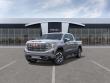 2026 GMC Sierra 1500 Denali Truck