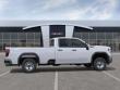 2026 GMC Sierra 2500 HD Pro Truck