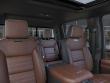 2026 GMC Sierra 2500 HD Denali Ultimate Truck
