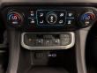 2023 GMC Acadia SLT SUV