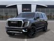 2026 GMC Yukon XL Denali SUV