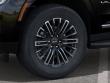 2026 GMC Yukon XL Elevation SUV