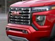 2026 GMC Canyon Denali Truck