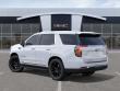 2026 GMC Yukon Elevation SUV