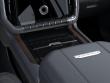 2026 GMC Yukon XL Denali SUV