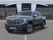 2026 GMC Sierra 1500 Denali Truck