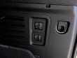 2024 GMC Acadia Denali SUV