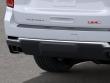 2026 GMC Yukon XL Denali SUV