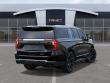 2026 GMC Yukon XL Denali SUV