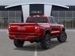 2026 GMC Canyon AT4X Truck