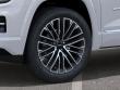 2026 GMC Terrain Denali SUV