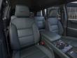 2026 GMC Acadia AT4 SUV