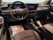 2025 Buick Encore GX Preferred SUV