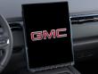 2026 GMC Sierra EV AT4 Max Range Truck