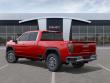 2026 GMC Sierra 2500 HD SLT Truck