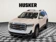 2023 GMC Acadia SLT SUV