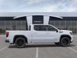2026 GMC Sierra 1500 Elevation Truck