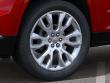 2026 GMC Acadia Denali SUV
