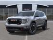 2027 GMC Acadia AT4 SUV