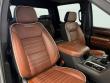 2024 GMC Sierra 1500 Denali Ultimate Truck