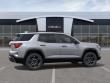 2026 GMC Terrain AT4 SUV