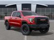 2026 GMC Sierra 1500 AT4X Truck