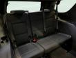 2025 GMC Yukon Elevation SUV