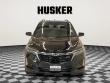 2023 Chevrolet Equinox RS SUV