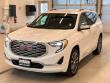 2020 GMC Terrain Denali SUV