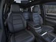 2026 GMC Terrain Elevation SUV
