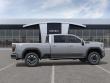 2026 GMC Sierra 2500 HD Denali Ultimate Truck