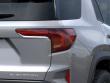 2026 GMC Terrain Elevation SUV