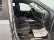 2024 Chevrolet Silverado 1500 LT Trail Boss Truck