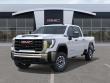 2026 GMC Sierra 2500 HD Pro Truck