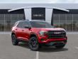 2027 GMC Terrain AT4 SUV