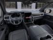 2026 GMC Yukon Denali SUV