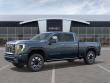 2026 GMC Sierra 2500 HD Denali Truck