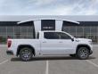 2026 GMC Sierra 1500 SLT Truck